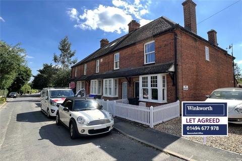 2 bedroom end of terrace house to rent, Lakes Lane, Beaconsfield, Bucks, HP9
