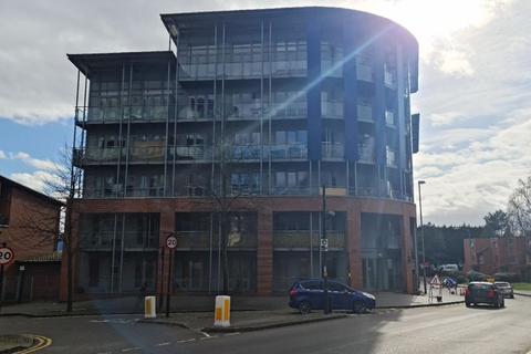 undefined, 26 Wheeleys Lane, Birmingham, B15 2DX