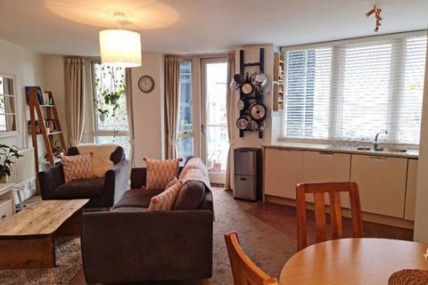 undefined, 26 Wheeleys Lane, Birmingham, B15 2DX