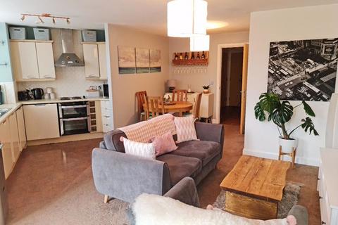 undefined, 26 Wheeleys Lane, Birmingham, B15 2DX