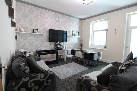 4 bedroom terraced house for sale - Highfield Lane, Keighley, BD21