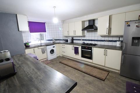 4 bedroom terraced house for sale - Highfield Lane, Keighley, BD21