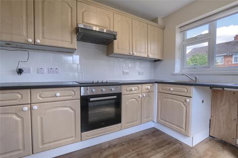 3 bedroom semi-detached house to rent, Langthorne Grove, Stockton-on-Tees