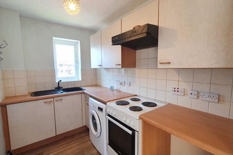 11 Ellison Close, Abbeymead, Gloucester, GL4 5YQ