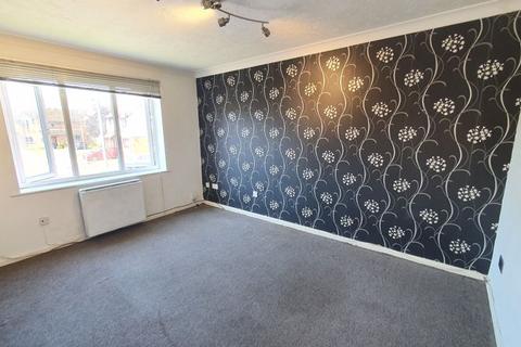 11 Ellison Close, Abbeymead, Gloucester, GL4 5YQ
