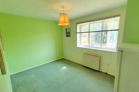 11 Ellison Close, Abbeymead, Gloucester, GL4 5YQ