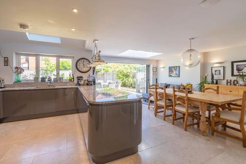 38 Barleyfields, Didcot, OX11 0BJ