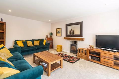 38 Barleyfields, Didcot, OX11 0BJ