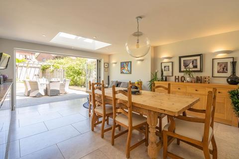38 Barleyfields, Didcot, OX11 0BJ