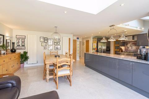 38 Barleyfields, Didcot, OX11 0BJ