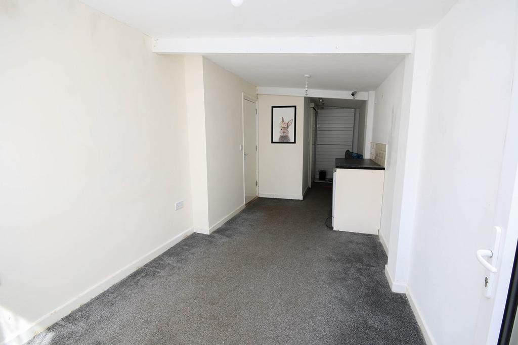 Greevegate, Hunstanton, PE36 Studio £49,950