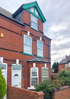 6 bedroom house share to rent - 13 Warmsworth road room 4
