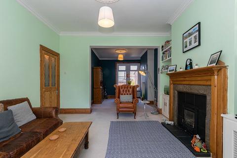 4 bedroom terraced house for sale - Sandringham Avenue, Benton, Newcastle Upon Tyne, Tyne And Wear