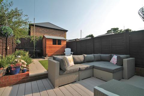 3 Canterbury Road, Gravesend, DA12 5PD
