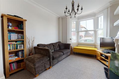 3 Canterbury Road, Gravesend, DA12 5PD