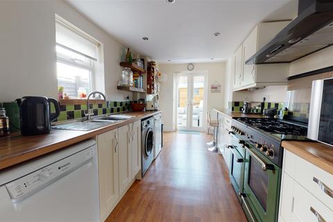 3 Canterbury Road, Gravesend, DA12 5PD