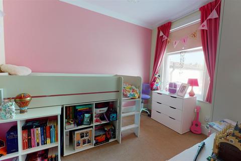 3 Canterbury Road, Gravesend, DA12 5PD