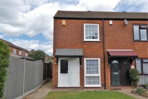 84 Apsledene, Gravesend, DA12 5EF