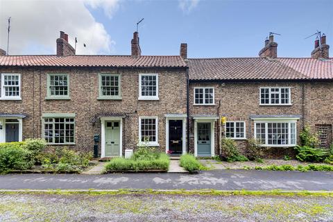 79 Front Street, Sowerby, Thirsk, YO7 1JP
