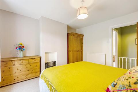 79 Front Street, Sowerby, Thirsk, YO7 1JP