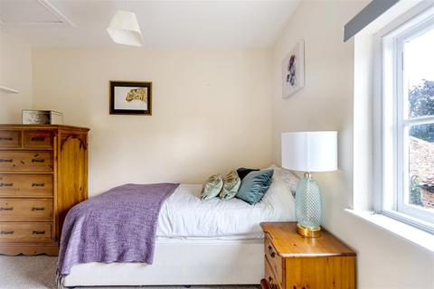 79 Front Street, Sowerby, Thirsk, YO7 1JP