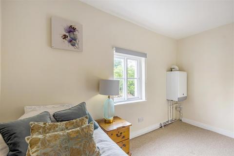 79 Front Street, Sowerby, Thirsk, YO7 1JP