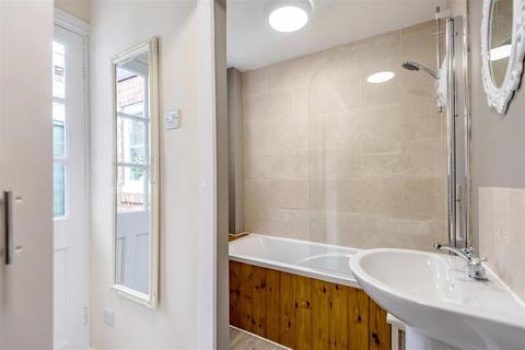 79 Front Street, Sowerby, Thirsk, YO7 1JP