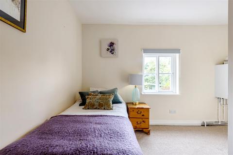 79 Front Street, Sowerby, Thirsk, YO7 1JP