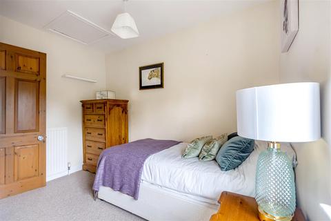 79 Front Street, Sowerby, Thirsk, YO7 1JP