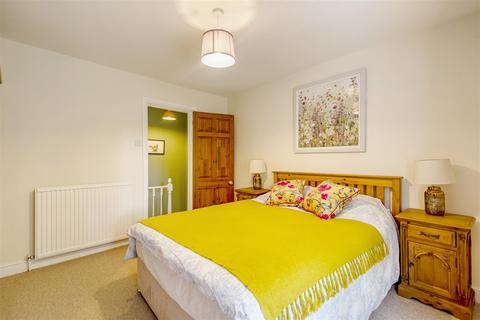 79 Front Street, Sowerby, Thirsk, YO7 1JP