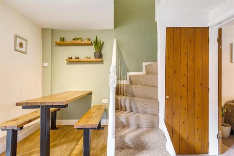 79 Front Street, Sowerby, Thirsk, YO7 1JP