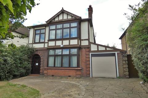 146 Singlewell Road, Gravesend, DA11 7PX