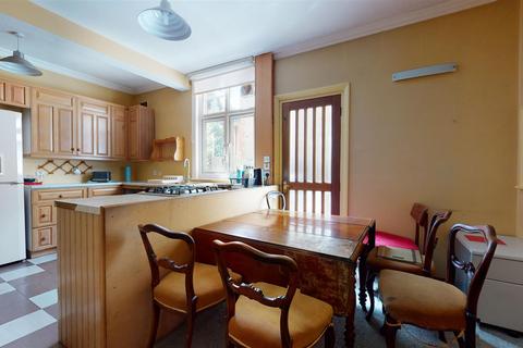 146 Singlewell Road, Gravesend, DA11 7PX