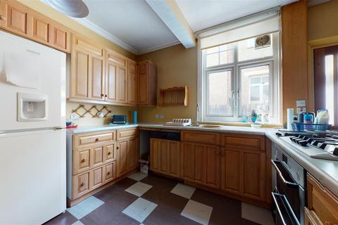 146 Singlewell Road, Gravesend, DA11 7PX