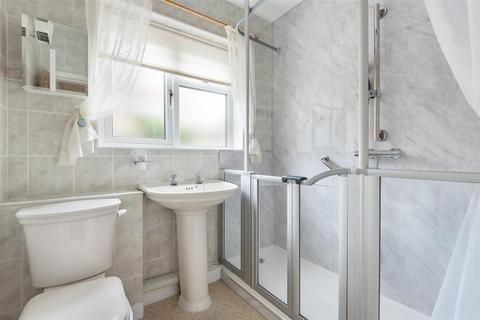 2 The Close, Sowerby, Thirsk, YO7 1JA