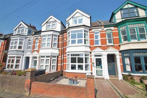 52 Kent Road, Gravesend, DA11 0SY