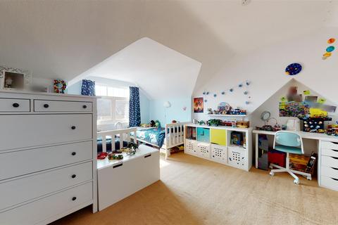 52 Kent Road, Gravesend, DA11 0SY