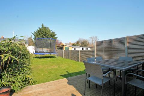 52 Kent Road, Gravesend, DA11 0SY