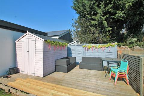 52 Kent Road, Gravesend, DA11 0SY