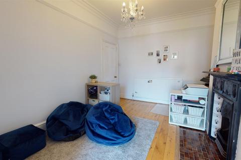 52 Kent Road, Gravesend, DA11 0SY