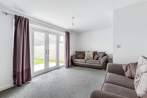 2 Edgar Drive, Thirsk, YO7 1TY