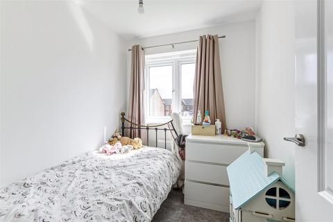 2 Edgar Drive, Thirsk, YO7 1TY