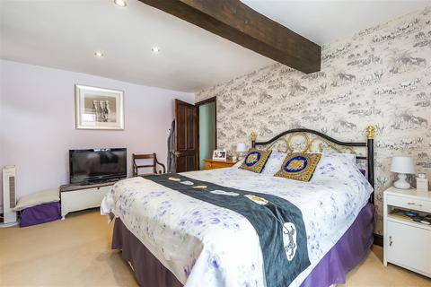 2 The Grove, Sowerby, Thirsk, YO7 1JH