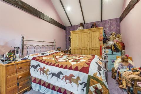 2 The Grove, Sowerby, Thirsk, YO7 1JH