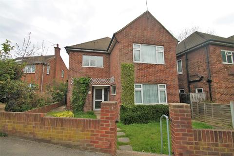 68 Parrock Road, Gravesend, DA12 1QH