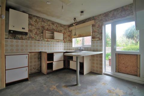 68 Parrock Road, Gravesend, DA12 1QH