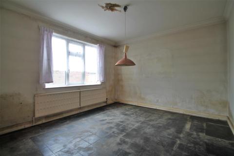 68 Parrock Road, Gravesend, DA12 1QH