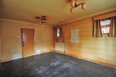 68 Parrock Road, Gravesend, DA12 1QH