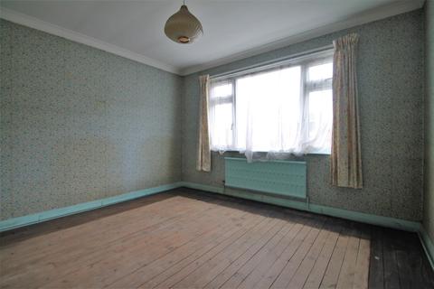 68 Parrock Road, Gravesend, DA12 1QH