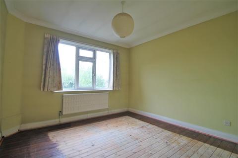 68 Parrock Road, Gravesend, DA12 1QH